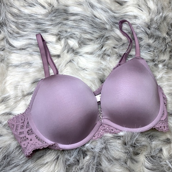 Victoria Secret Bra - Picture 1 of 2